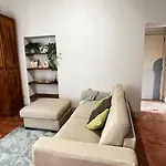 Apartman Casa Roma21 Buonconvento